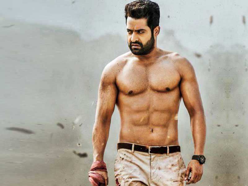 Manishankar_RCF's tweet photo. Which one is more attractive 💥🔥

Telepovali 💥

#SudheerBabu #NTR 

Sudheer Babu ❤️
NTR 🔃

#RRR #RRRMovie #VTheMovie https://t.co/w7lsVVhgGY