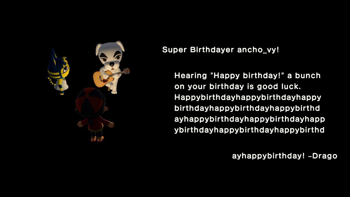 AnchovyAc's tweet photo. ??? this is??? so? cute???? #AnimalCrossing #ACNH #NintendoSwitch https://t.co/ps57dqwCgU