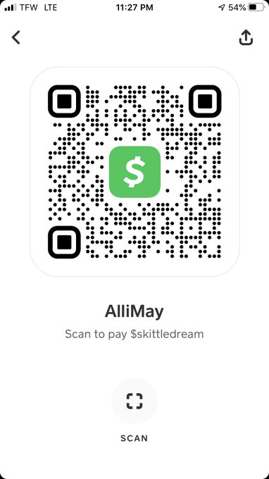 Don&rsquo;t forget to spoil me while I sleep!! 😈 #findommegoddess #findom #paypiggies #paypiggies #findom_goddess<a href="/tag/findommegoddess"class="tags">#findommegoddess</a><a href="/tag/findom"class="tags"><span>#findom</span></a><a href="/tag/paypiggies"class="tags"><span>#paypiggies</span></a><a href="/tag/findom_goddess"class="tags"><span>#findom_goddess</span></a>