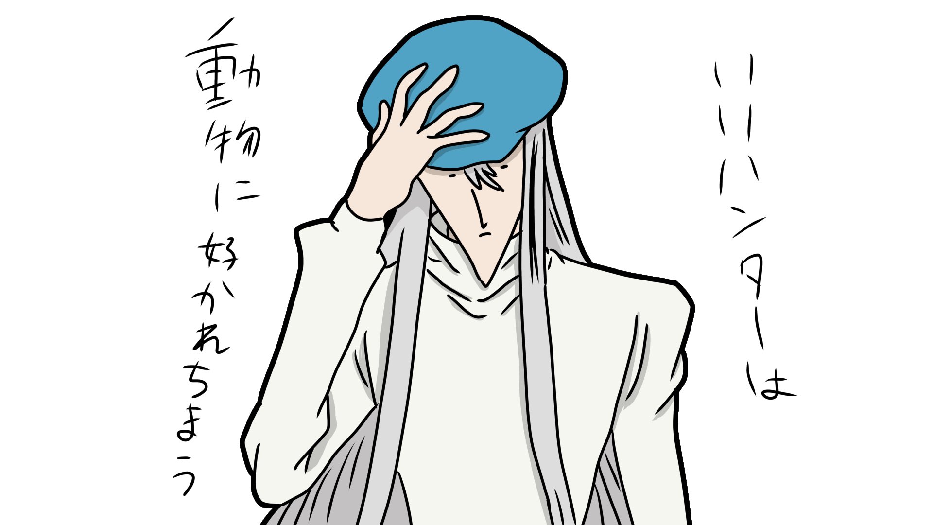あ 4dojruowjc7atjf Twitter
