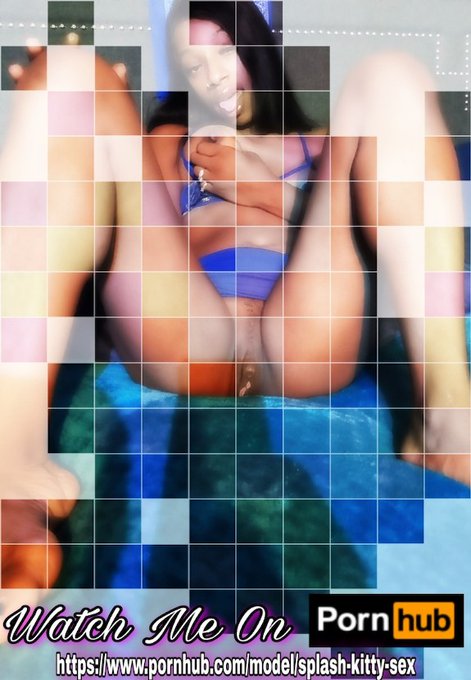 Come check out our new videos. Follow and subscribe! https://t.co/AKdqZZTSOi https://t.co/6l9mtvGh0t<a href="/tag/follow"class="tags"><span>#follow</span></a><a href="/tag/losangeles"class="tags"><span>#losangeles</span></a><a href="/tag/sex"class="tags"><span>#sex</span></a><a href="/tag/watch"class="tags"><span>#watch</span></a><a href="/tag/pornhub"class="tags"><span>#pornhub</span></a><a href="/tag/stream"class="tags"><span>#stream</span></a>