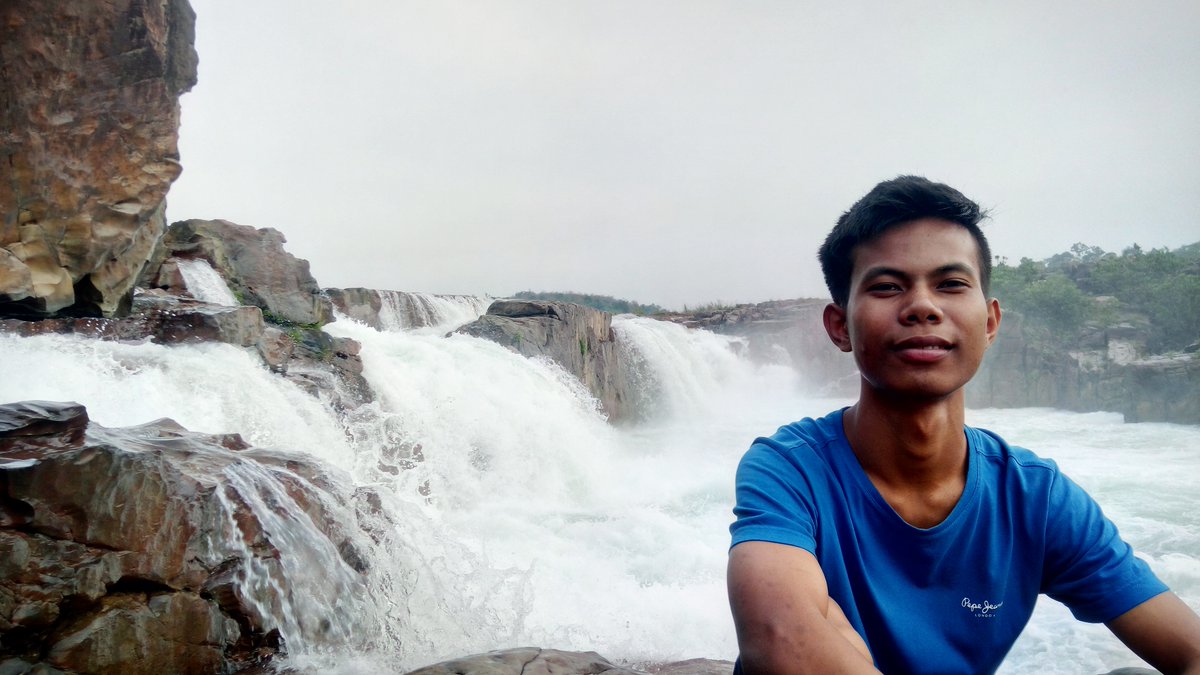 KempraiKunal's tweet photo. https://t.co/xKaqRXJnav