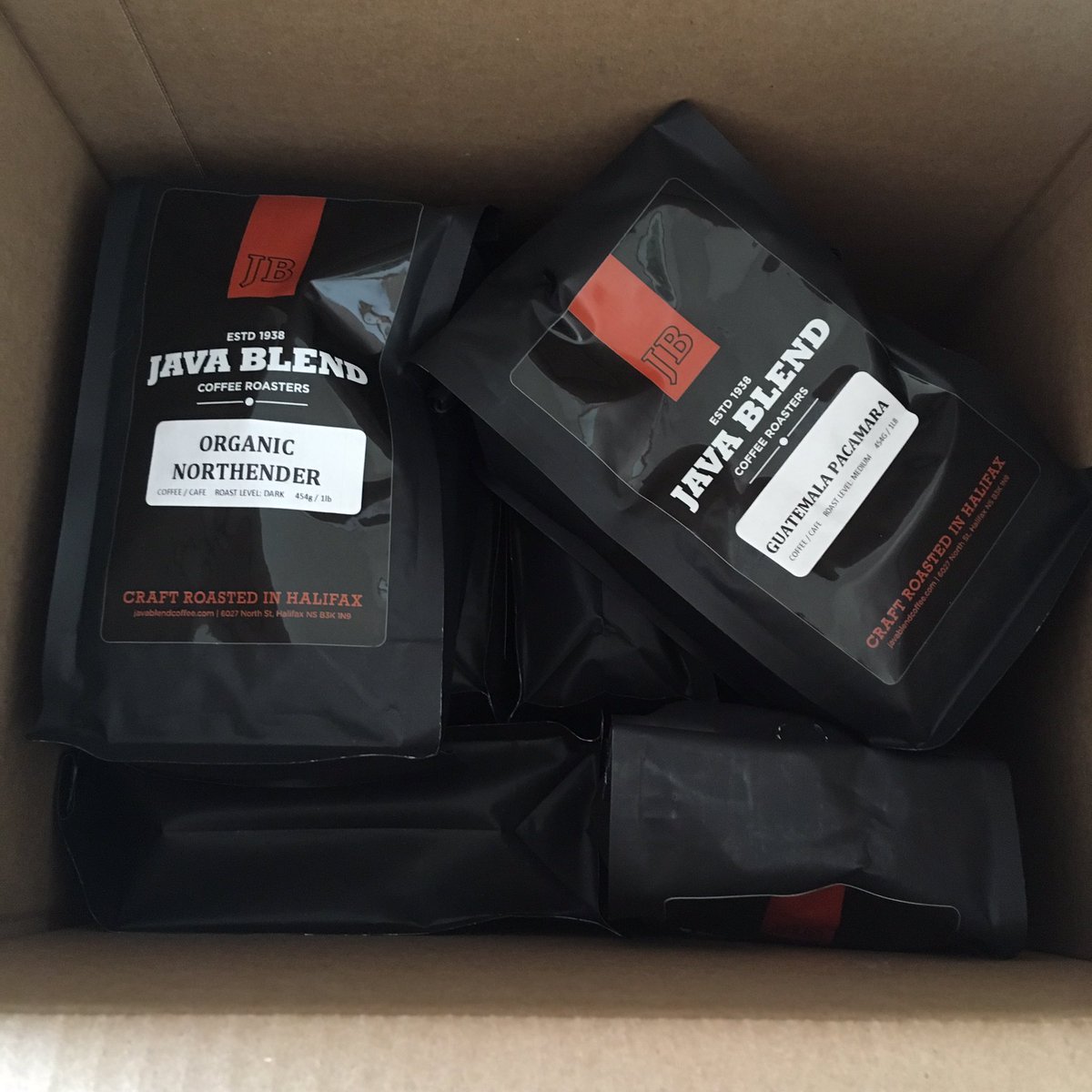 Dr. Marie-Claude Grégoire tweet media