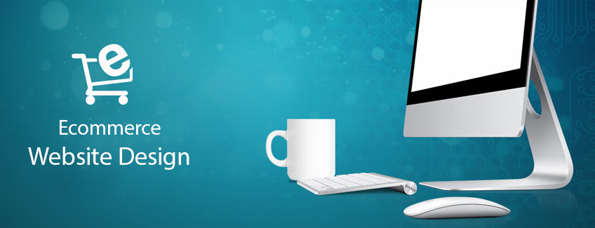 IZISS_TECH's tweet image. “If you do build a great experience, customers tell each other about that. Word of mouth is very powerful.”-Jeff Bezos, Founder of Amazon bit.ly/2EkUmXu #webdesigning #ecommercewebsitedevelopment #IZISSTechnology