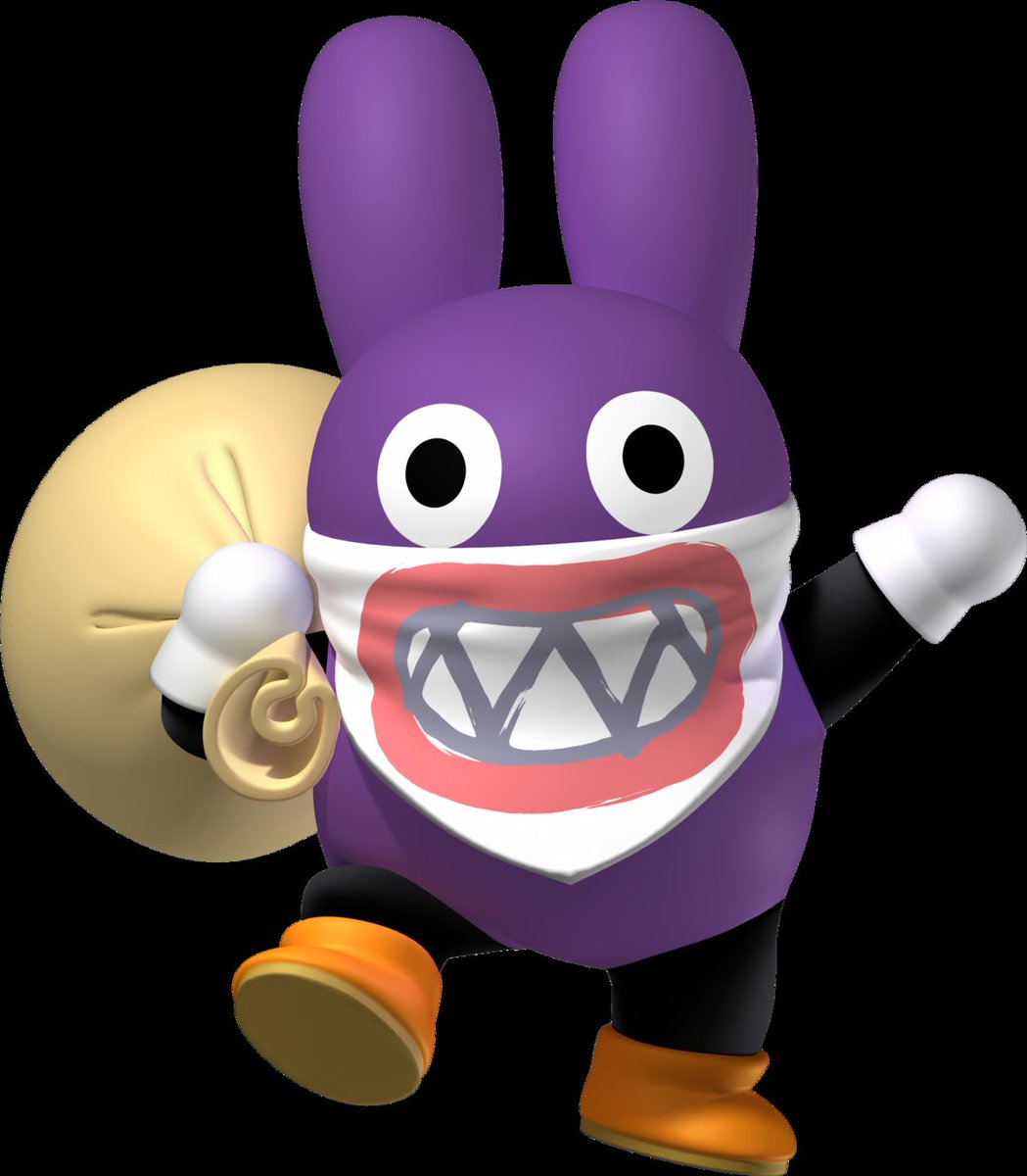 Geo91760692's tweet photo. @MarioKartLatam Estos tres, ¡me encantan! (y eso que no tengo a Nabbit, y me dolió mucho no poder obtenerlo la temporada pasada. Espero tener luego la oportunidad de tenerlo, jaja) 🥺💔 https://t.co/JrK2vFHje3