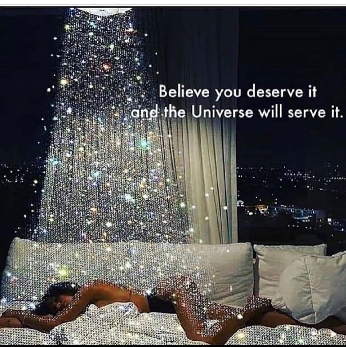 KynesiaB's tweet photo. Health & wellness provided by https://t.co/Dy6tWDZiY2 #hellokynesia #selfdevelopment #empowerment #quotes #feelgood #strength #coaching #selflove #happiness #abundance #bestlife #meditation #peace #empowermentwhisper #goaldigger #lifestylechanger #manifest #health #wellness https://t.co/uslfABicpb