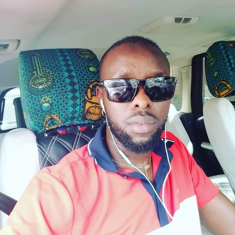 eddykenzomedia's tweet photo. @SpectrumFmNG #NewAudioAlert🎶 Drop Me #Mugole Beautiful Jam From @eddykenzoficial https://t.co/nfIFpfg5D8 https://t.co/vy0VUxBb5Q