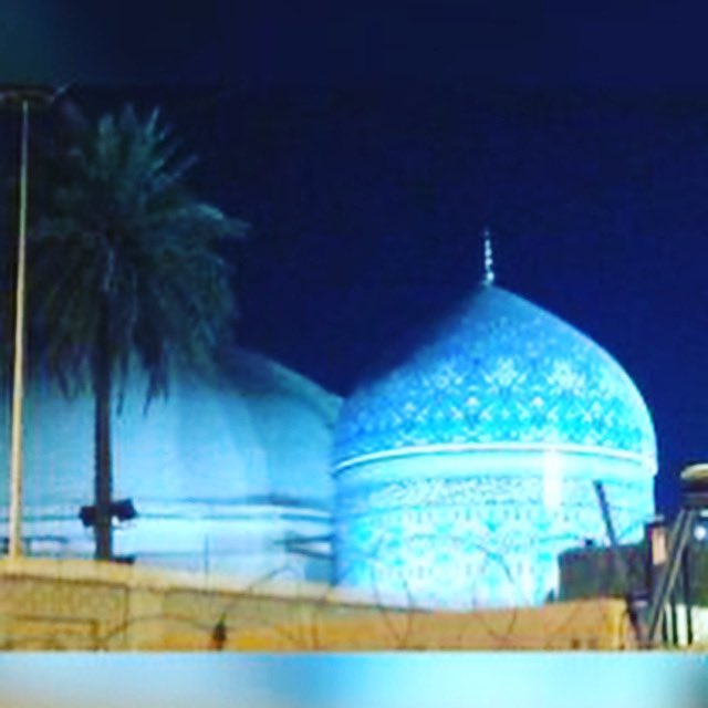 Baghdad Sharif Wallpapers  Wallpaper Cave