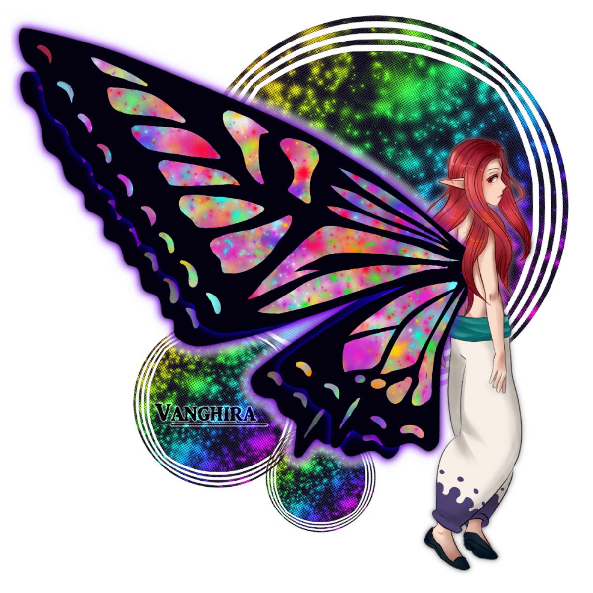 Gloxinia Hashtag On Twitter