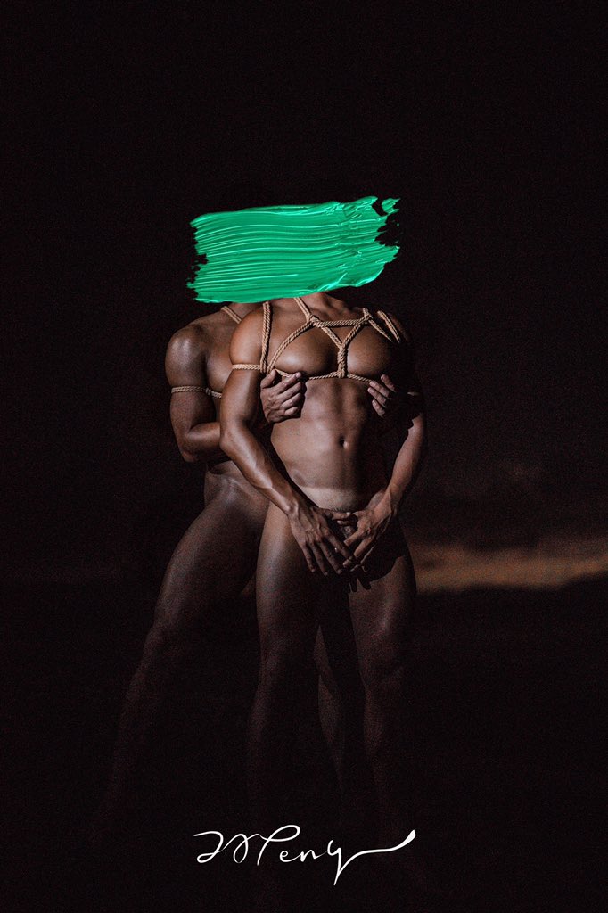 ZXPeng (@zpeng718) on Twitter photo 