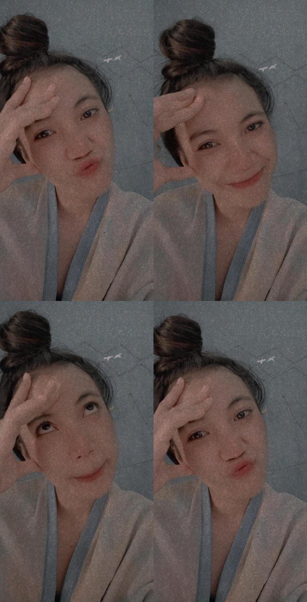 Dituntut dewasa dengan kata yaudahlah mau gimana lagi. Padahal kecewanya bukan main (: 

<a href="/klnwn_/">kulonuwunngan</a> <a href="/maidogratis_/">AKUN INI DI JUAL !</a> @Lossakkarepmusu @OraKulino <a href="/duduprioritas_/">Dudu prioritas</a> @Kulinobareng_ @KulinoDewee <a href="/BeATtraveller/">cho</a> @yowesomodaro_ <a href="/Mtrswn_/">Mtrswn</a> <a href="/yowessory/">yowessory</a> <a href="/GuyonWaton/">ꦒꦸꦪꦺꦴꦤ꧀ꦮꦠꦺꦴꦤ꧀</a>