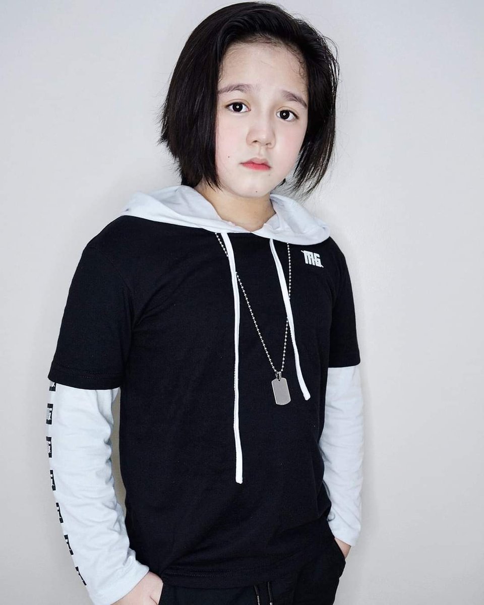 Iamnhikzycalma's tweet image. Escape the ordinary 💎✨

Moose Gear
#MooseGear
#moosegearkids