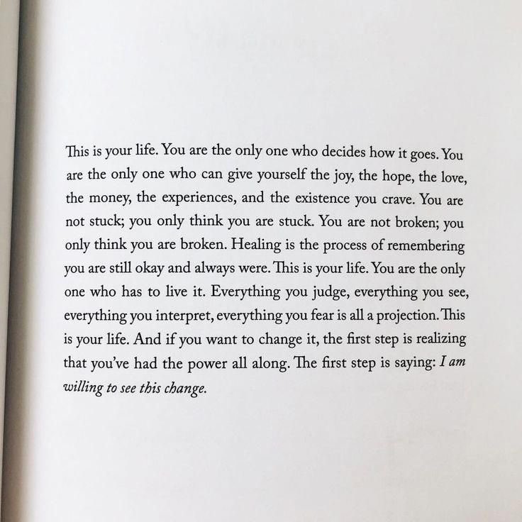 bookpoets's tweet photo. please stop and read this https://t.co/gBv28RklCV