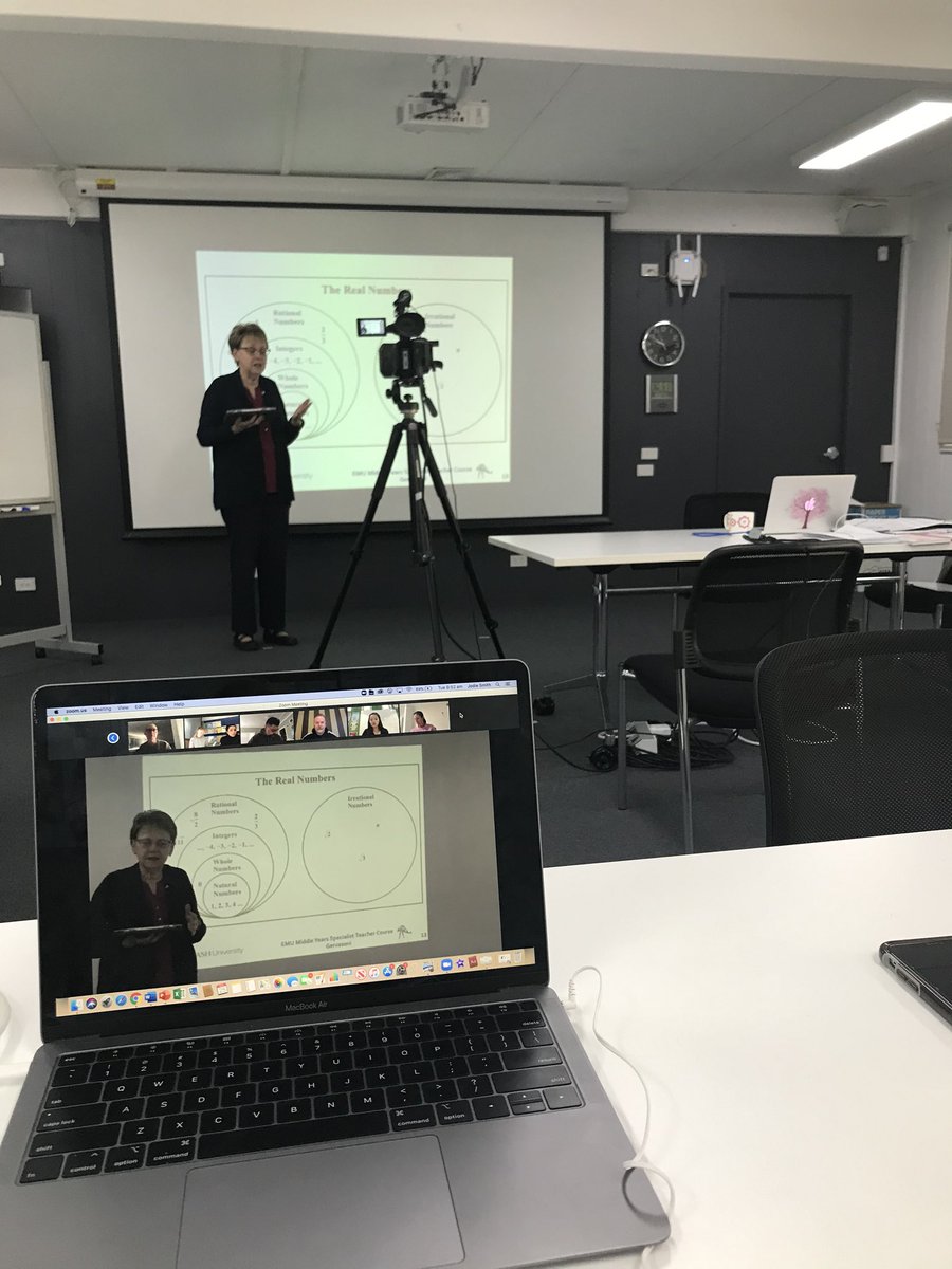 Jodie Smith tweet media