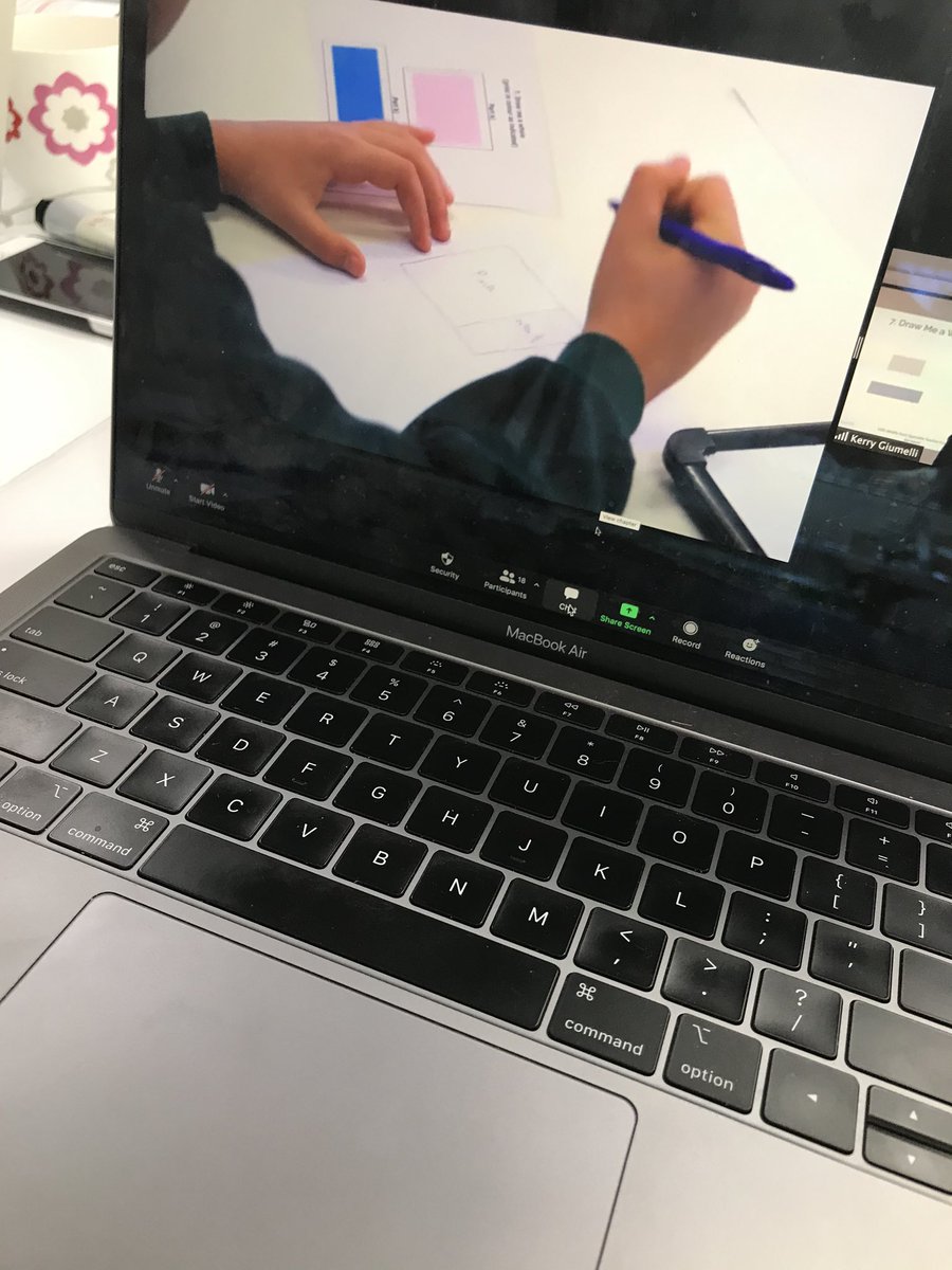 Jodie Smith tweet media