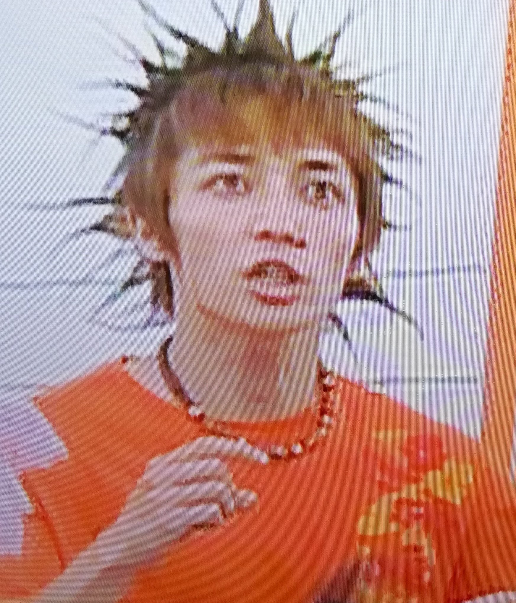 てれびつ子 ウォーターボーイズ 見てたんだけど ちょい役の星野源や田中圭 変な髪型とホクロの玉木宏が出てきてビックリ ウォーターボーイズ第1話から最終回までのあらすじとキャスト T Co U9lfaepgr1 ウォーターボーイズ 玉木宏 星野源