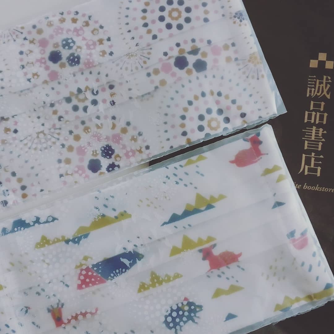 日本のリトル台湾 誠品生活 誠品書店 日本橋店のおすすめ商品１０選 前編 Miuccia Blog
