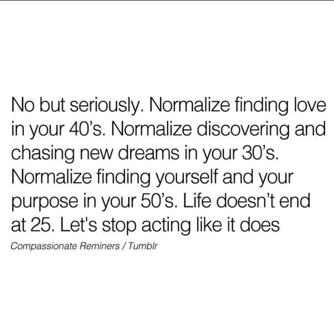 TW Pornstars - Bianca Blu NO PPV😈. Pictures and videos from Twitter