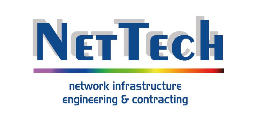 besox_be's tweet image. NetTech heeft gekozen om samen te werken met Besox! Bedankt voor jullie vertrouwen! #newcustomer #nettech #IT #sociaalsecretariaat #besox