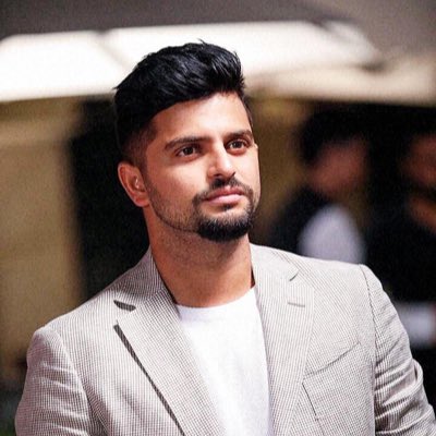 Suresh Raina🇮🇳 on Twitter: Suresh Raina🇮🇳 on Twitter: