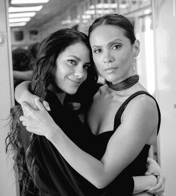 improblemapple's tweet image. ✧ ˗ˏˋ INSTAGRAM POST  ˎˊ˗
    
        @ 𝑐𝑢𝑡𝑖𝑒𝑏𝑖𝑥𝑎𝑝𝑙𝑙𝑒

          Gracias por ser tan especial , por comprender, por esperar, por preocuparte, cuidarme...por ser lo que necesito
Para ser un demonio tienes el alma más grande y pura que conozco.

@sassydemonx