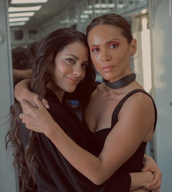 improblemapple's tweet image. ✧ ˗ˏˋ INSTAGRAM POST  ˎˊ˗
    
        @ 𝑐𝑢𝑡𝑖𝑒𝑏𝑖𝑥𝑎𝑝𝑙𝑙𝑒

          Gracias por ser tan especial , por comprender, por esperar, por preocuparte, cuidarme...por ser lo que necesito
Para ser un demonio tienes el alma más grande y pura que conozco.

@sassydemonx