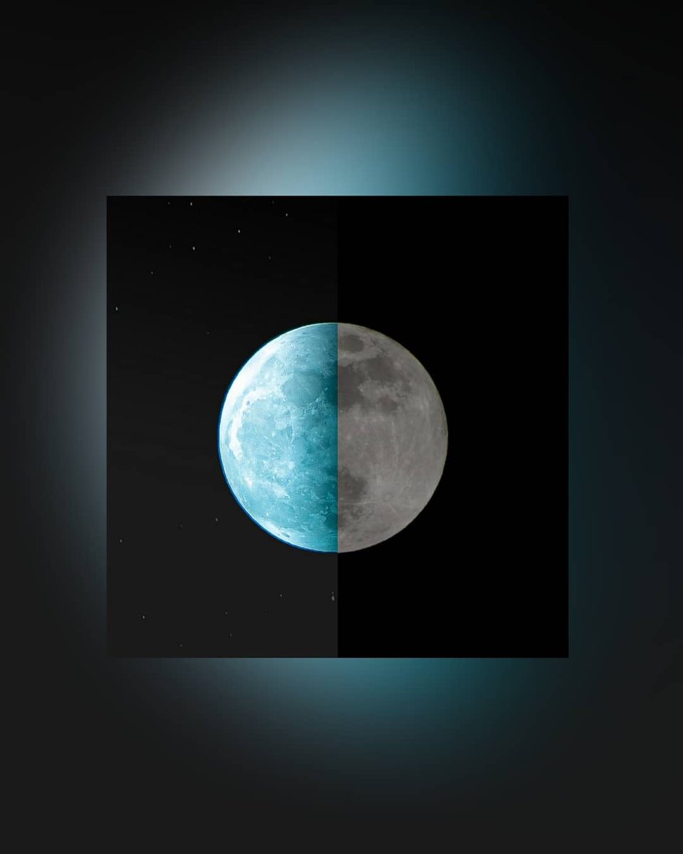 GTrapperworld's tweet photo. One of my best photoshoped images (*both captured by me ) what you guys think ? https://t.co/N4u1BwyDZ1