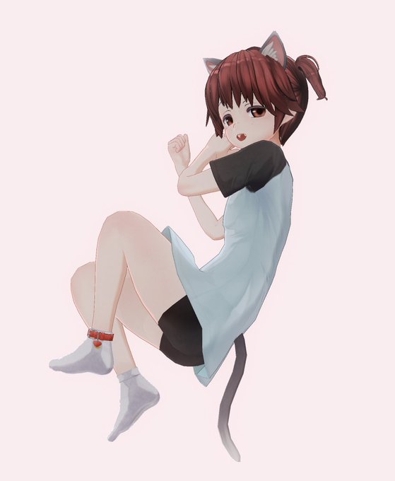 幸せのお裾分けとなります 