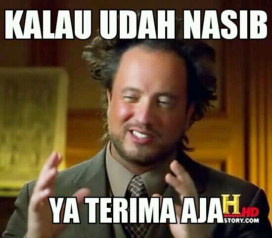 sergioblablabla's tweet photo. @Jems_Ju WKWKWK becandaan jaman kapan masih aja. Nih gw balas https://t.co/BR3JoP0SAo