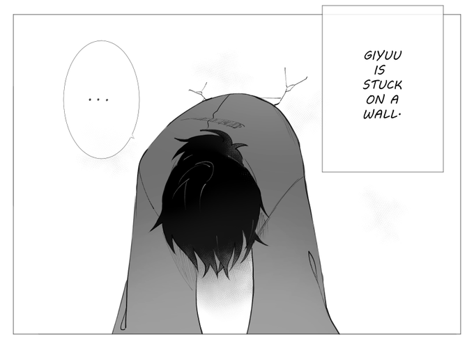 today's kink 