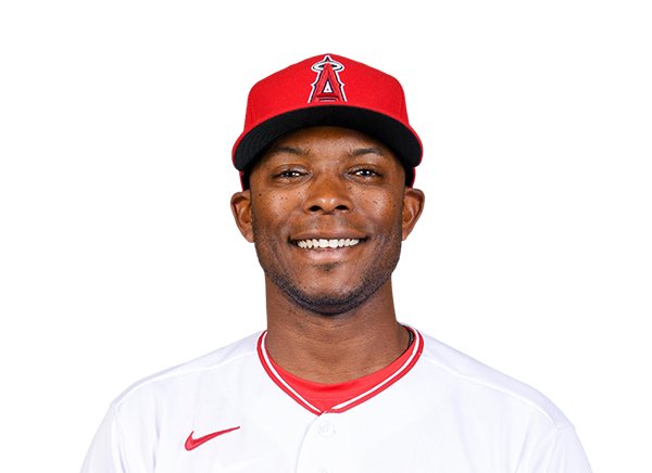 Happy Birthday Justin Upton   