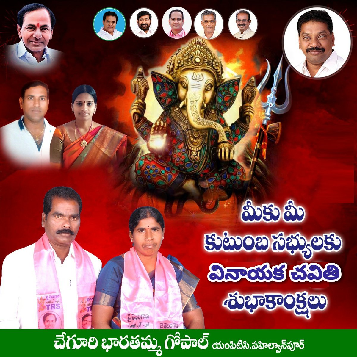 Saiengineer23's tweet photo. @Pailla_Shekar @Saiengineer23 https://t.co/9U4Hth20Qo
