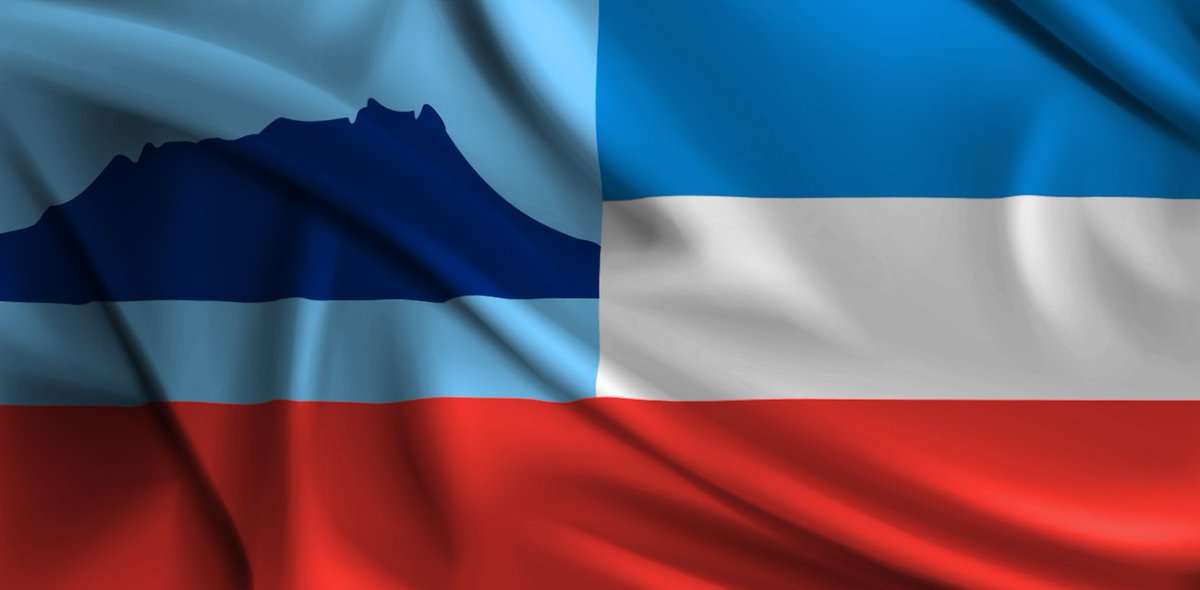 Sabahtweet On Twitter N1 Banggi Demografi Amp Keputusan Pru14 2018 Sabahmemilih Https T Co Ewz7u3odre Twitter