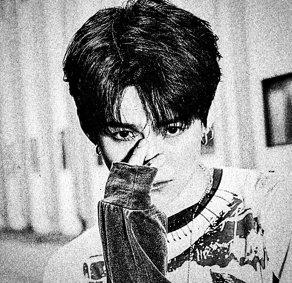 yoshinorimami's tweet photo. ᚐ𓊪 ˙  x̸  ⸝ ( $YOSHI ) ˑ 𓈒 ลฟตท * 💲 𓏸 https://t.co/2UuVNLzVqs