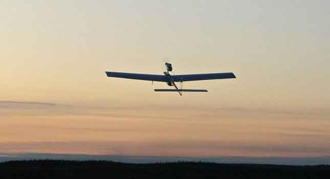 Airkule's tweet photo. Rusya'dan Anti-İHA sistemi... https://t.co/d41AM1bANI
#Rostech #Rusya #antidrone #iha #yapayzeka https://t.co/BOmfh6VO9s