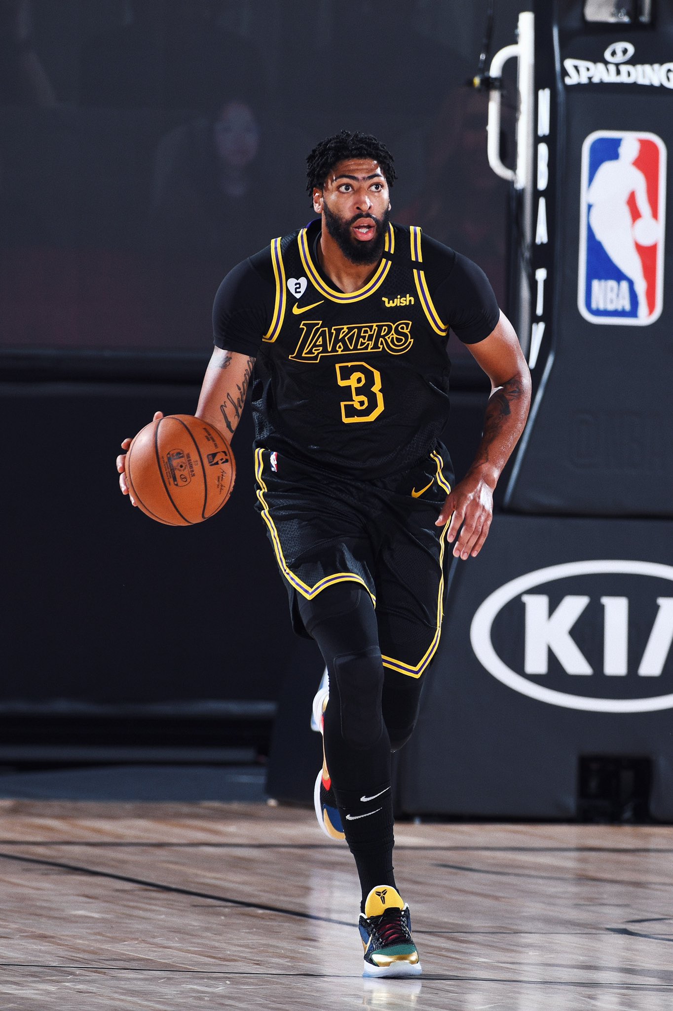 kobe 5 protro dirty dozen