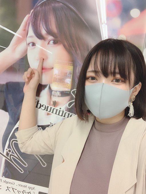 コスプレイヤーつづくのTwitter画像1