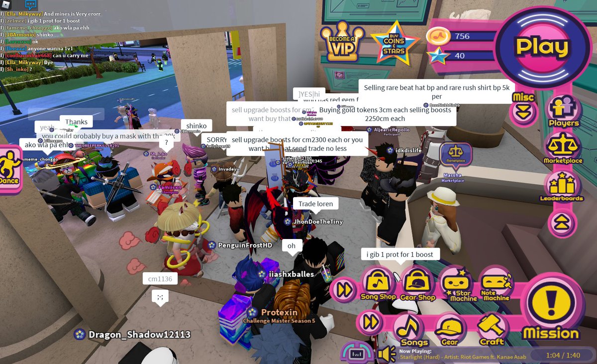 Spotco Robeatsdev On Twitter New Chat Features Coming Soon With Separate Rooms And Private Message Rooms Too A Method To The Madness - how to private chat in game on roblox