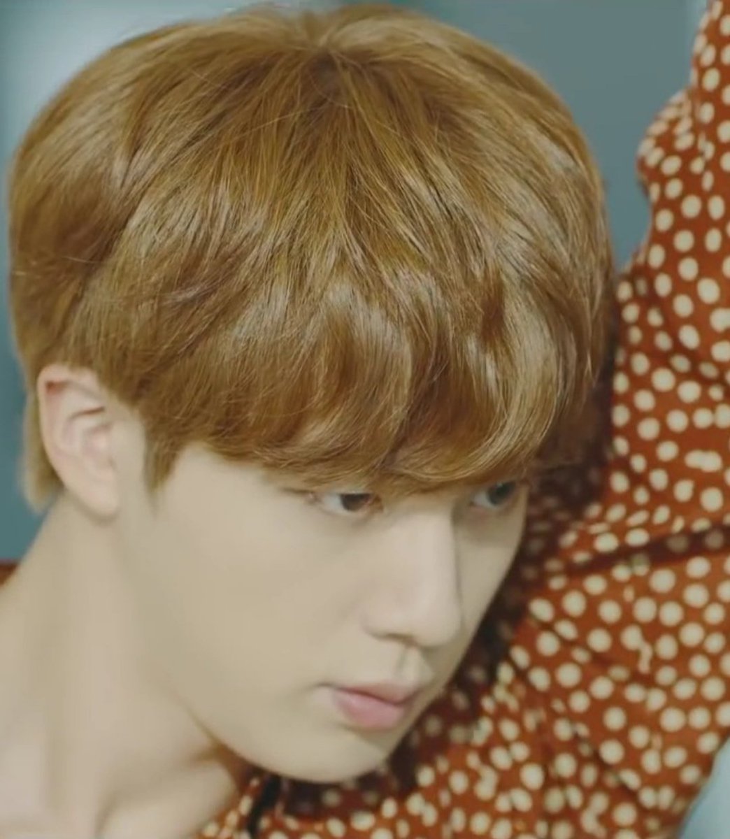 ⓩ_진 🍎#Jin_ɛƈɧơ 🩵🩷💛 •ᴗ• tweet media