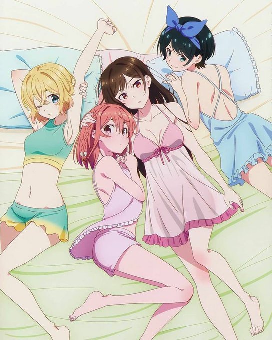 ニセコイ 高画質 のtwitterイラスト検索結果 古い順 ニセコイ 高画質 のtwitterイラスト検索結果 古い順