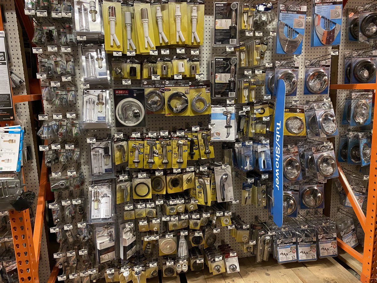 Dave smith tweet media