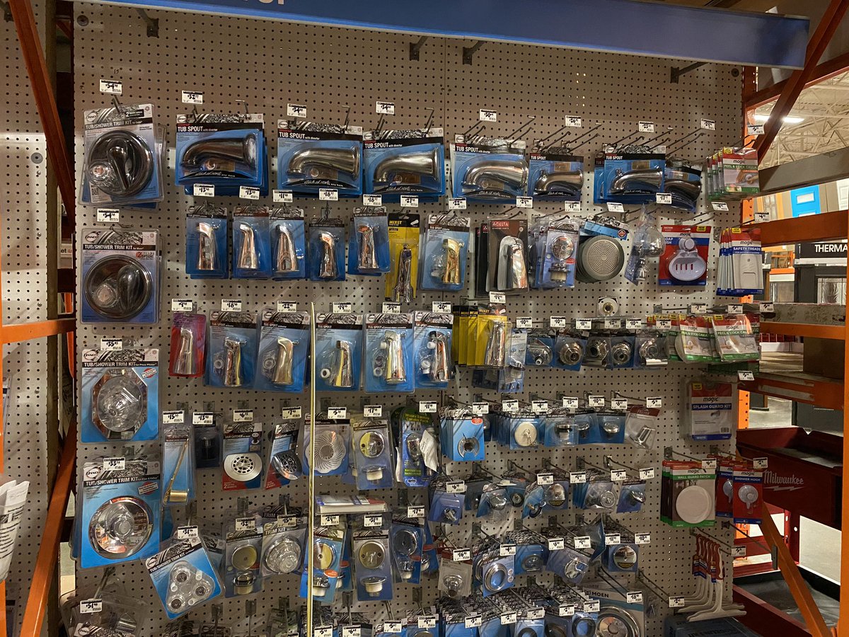 Dave smith tweet media