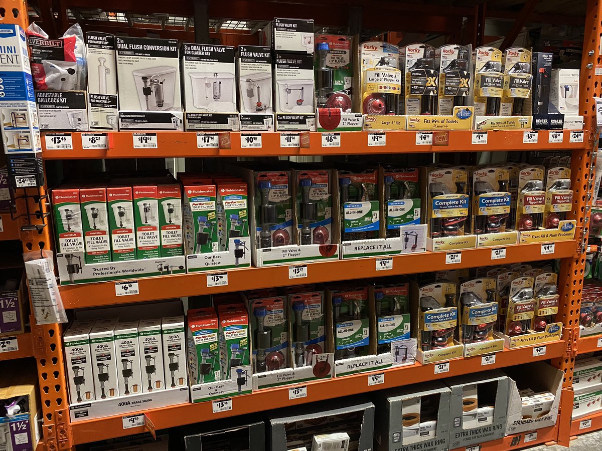 Dave smith tweet media