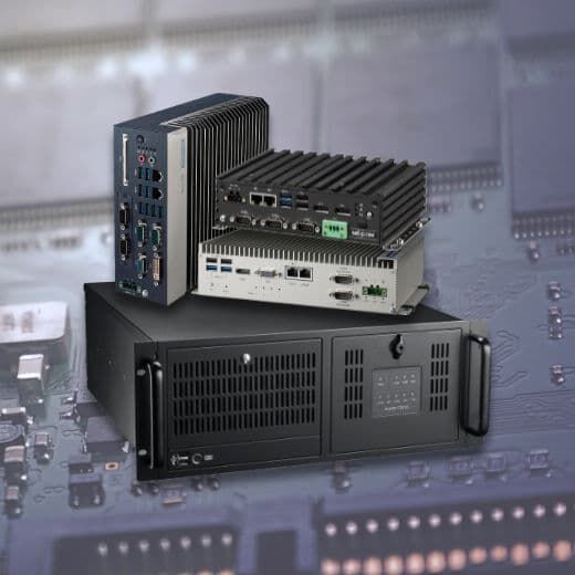 pcindustriel's tweet photo. Integral System vous propose un large choix de PC industriel avec ses partenaires #Advantech et #Nexcom retrouvez nous sur notre site internet : https://t.co/B69iKOLjk3 https://t.co/U58uAsQHyN