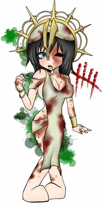 プレイグのtwitterイラスト検索結果 プレイグのtwitterイラスト検索結果