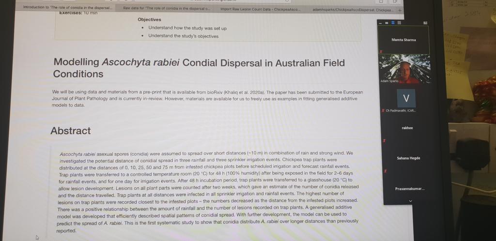 Mamta Sharma tweet media