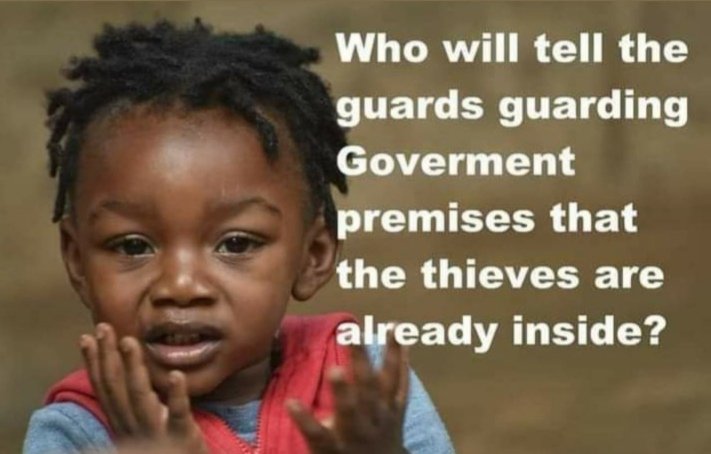 National Students Caucus tweet media