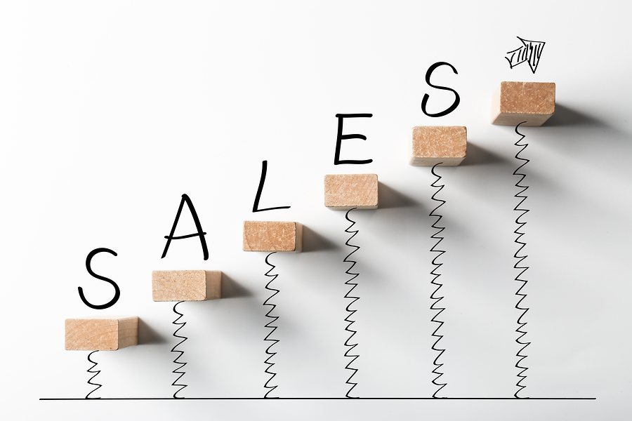 jeffbullas's tweet photo. 5 Powerful Growth Marketing Tips To Double Your #Sales #marketing #Entrepreneur #Entrepreneurship https://t.co/n831k12dlQ https://t.co/Exm6lXE4zm