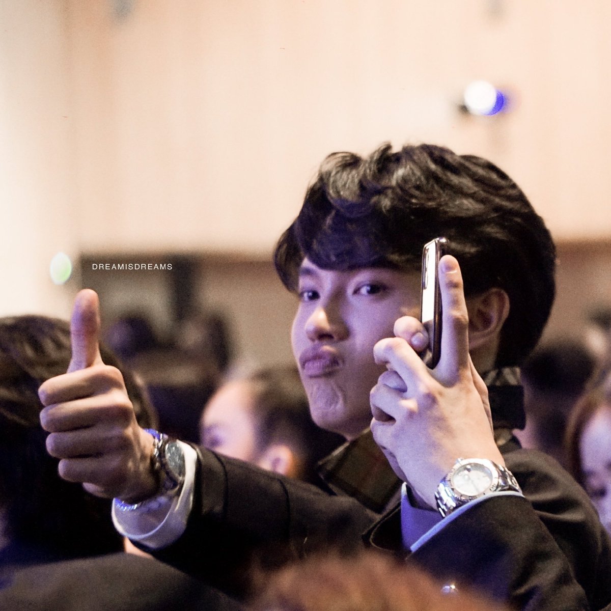 dolllannn's tweet photo. #QiXiLoveRomancexWin https://t.co/YPOqC2AMfj