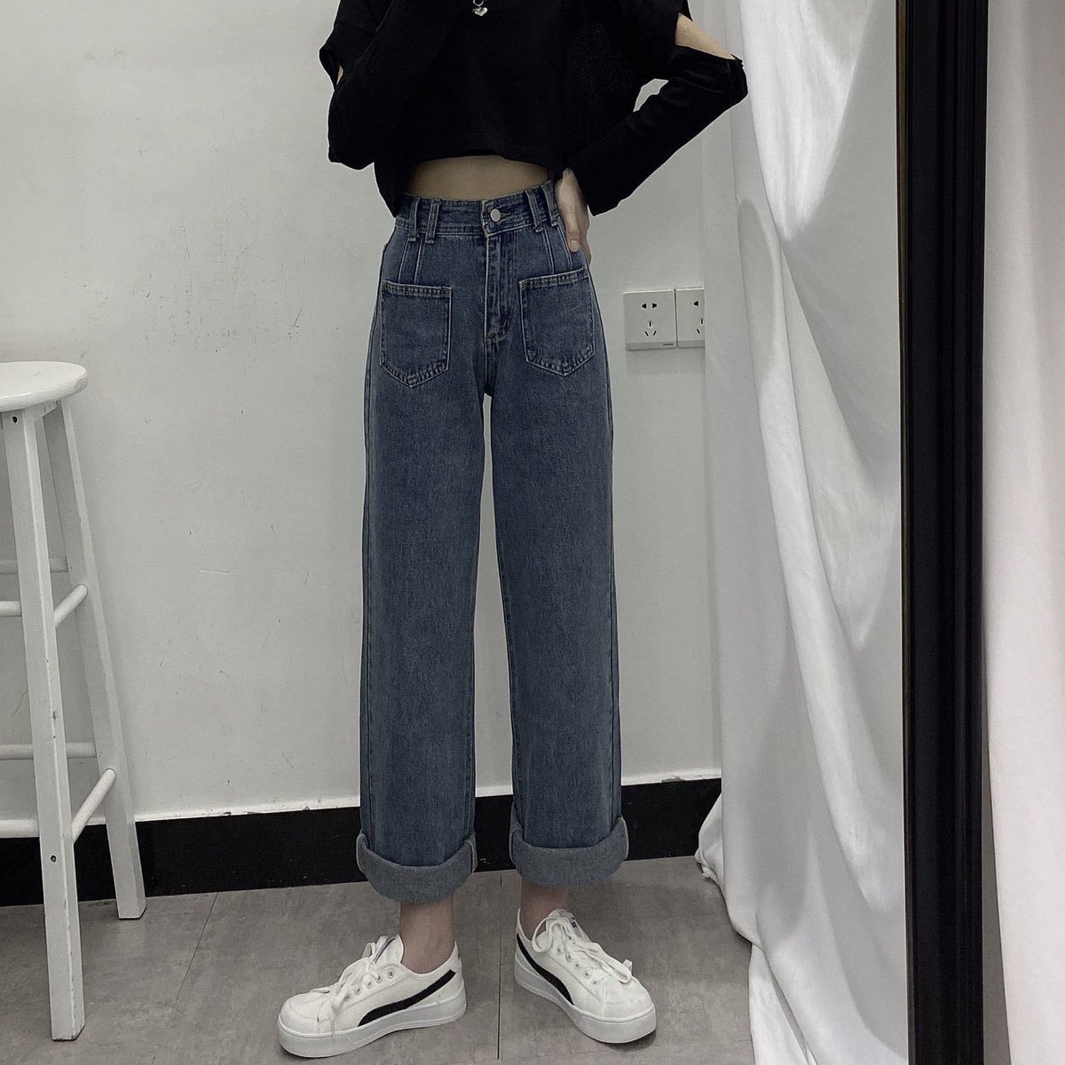 199cm__ tweet picture